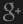 google+