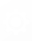 Serviceend